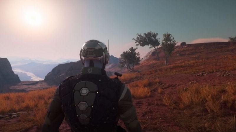 Après GTA 6, ce MMO pourrait être le plus gros jeu vidéo à sortir alors qu'il existe déjà depuis plus de 10 ans
