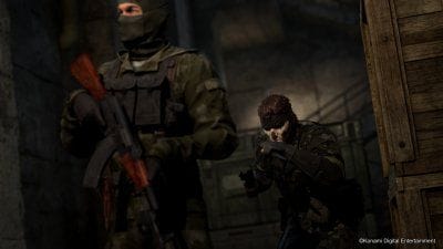 Metal Gear Solid Delta: Snake Eater lancé en vidéo, voici ce qu'il faut savoir sur le jeu