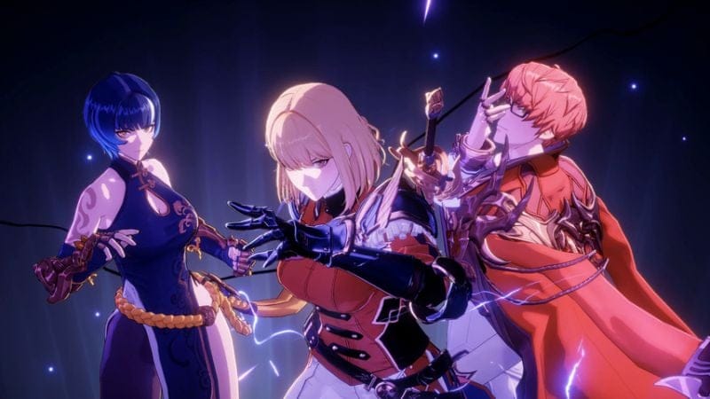 L'action-RPG Solo Leveling : Arise Overdrive prend date sur PC et ce n'est pas un free-to-play