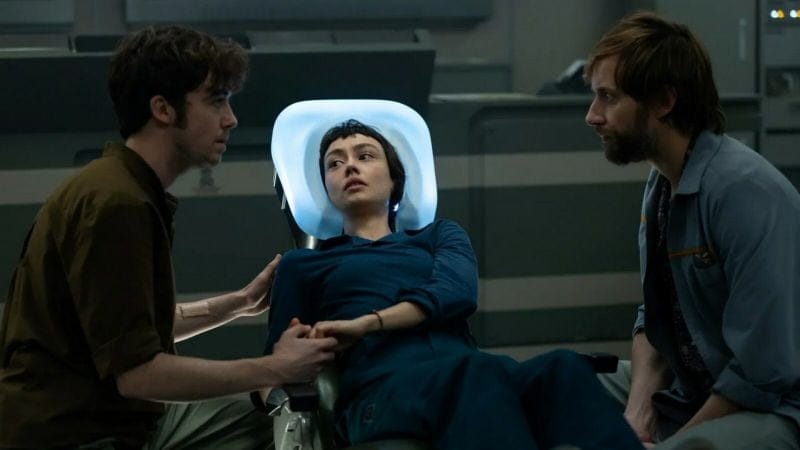 Alien : Earth épisode 4 : confirmation d'une théorie au bout de l'ennui ? (Spoilers)