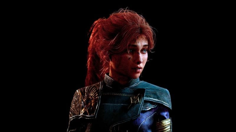 Clair Obscur : excellente nouvelle pour les fans de la franchise