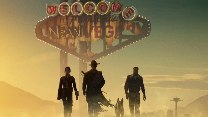 Gros changement à venir pour la Saison 2 de Fallout, Amazon prend une décision que vous risquez de ne pas apprécier...