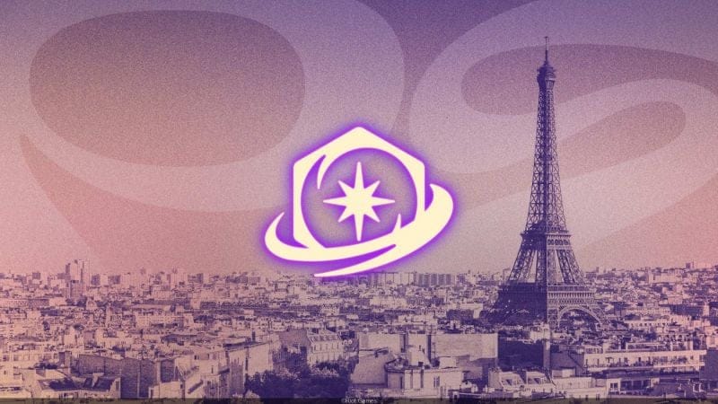 Teamfight Tactics Open Series : la compétition esport à Paris Expo Porte de Versailles
