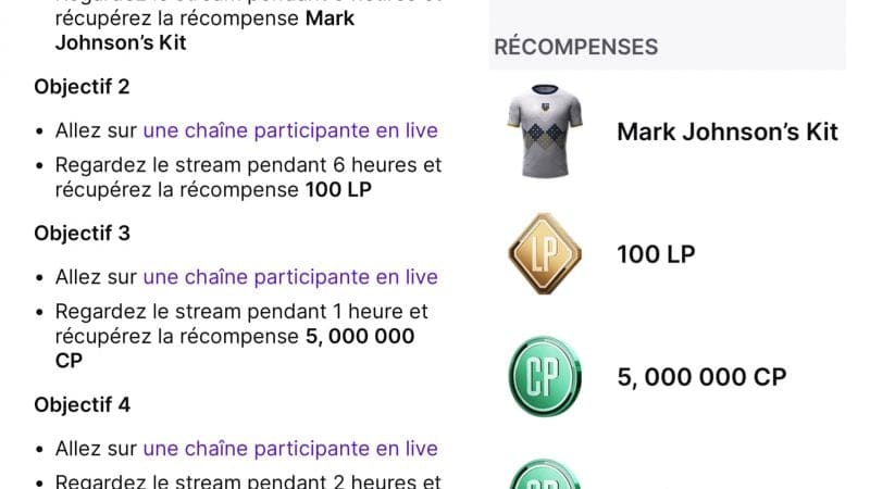 UFL c’est comme ULM et il repart aussitôt