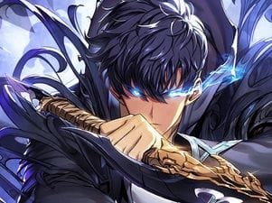 Solo Leveling : Arise Overdrive s'offre une bande-annonce, un prix et une date de sortie