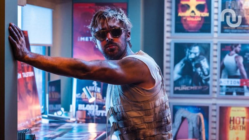 Voici les meilleures comédies à voir sur Netflix