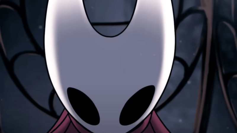 Ces 7 jeux ne sortiront pas à cause de Hollow Knight Silksong, et il faudra se montrer patients