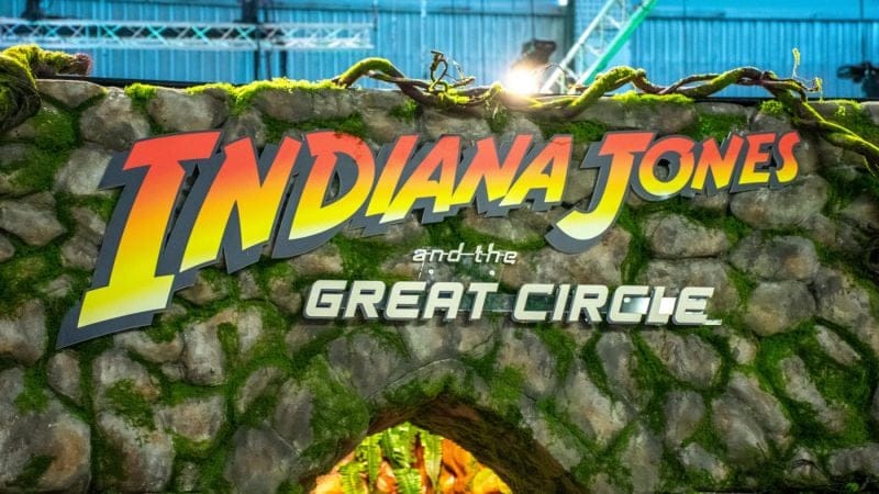 On joue à quoi en septembre ? Découvrez notre sélection des sorties jeux vidéo !