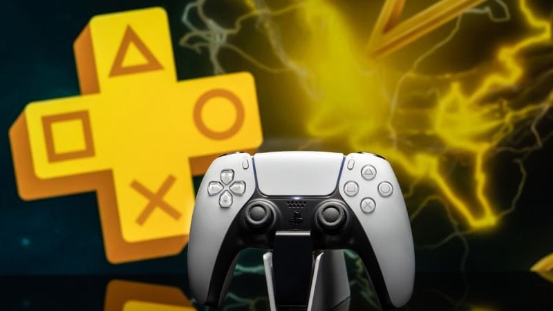 PS Plus septembre : un chef-d’œuvre oublié, une claque visuelle, une bouffée d’oxygène