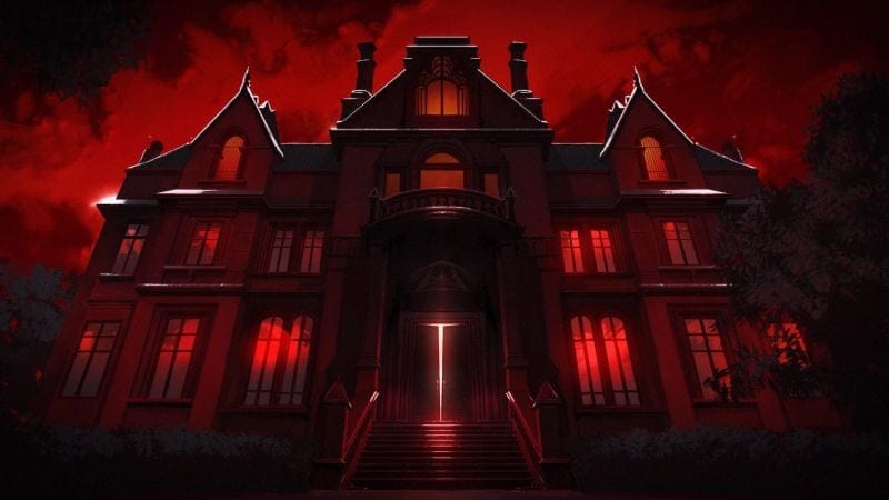 Midnight Murder Club sort des ténèbres aujourd’hui !