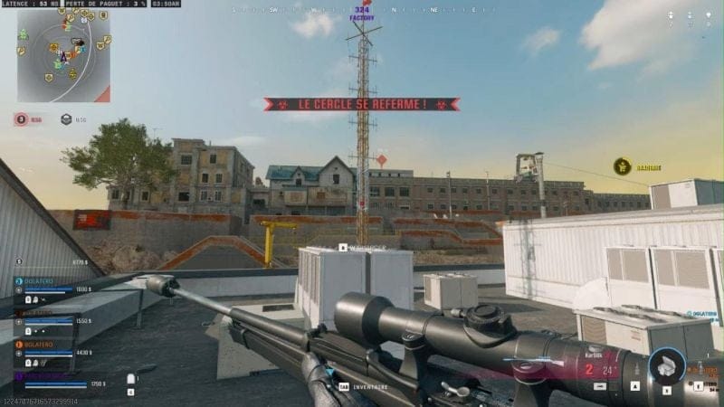 Call of Duty_20250309040340