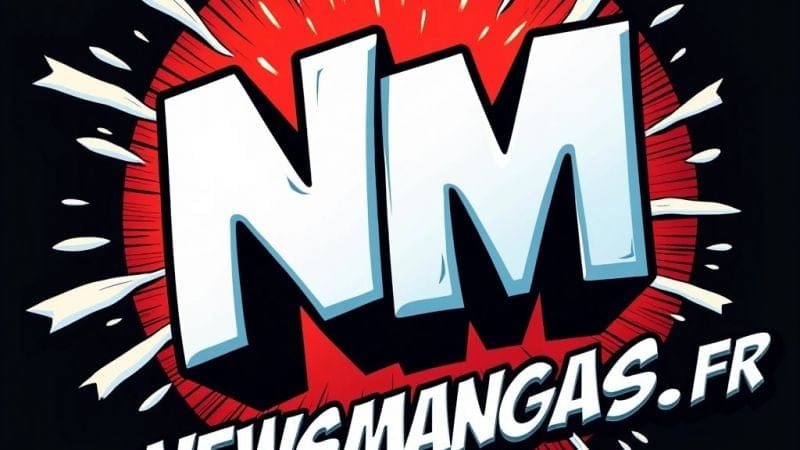 « NewsMangas est la plateforme dédiée aux passionnés de mangas et d’animes :