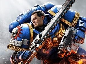 Warhammer 40.000 : Space Marine II déroule le programme de son Année 2, chargée en contenu gratos