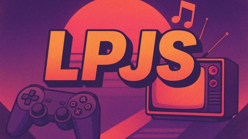 🕹️Les Petits Jeux de la Semaine : Votre Nouveau Rendez-vous dès demain  👀 !