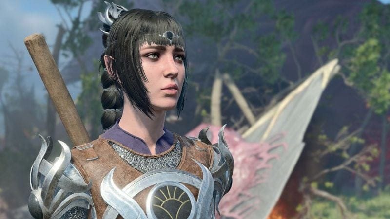 Les combats les plus difficiles de Baldur's Gate 3 deviennent ridiculement simples grâce à un sort que vous n'utilisez peut-être pas