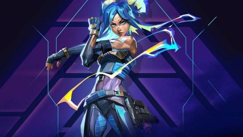 Valorant : Format et course à l'Ascension … Tout ce qu’il faut savoir sur le stage 3 des Challengers EMEA !