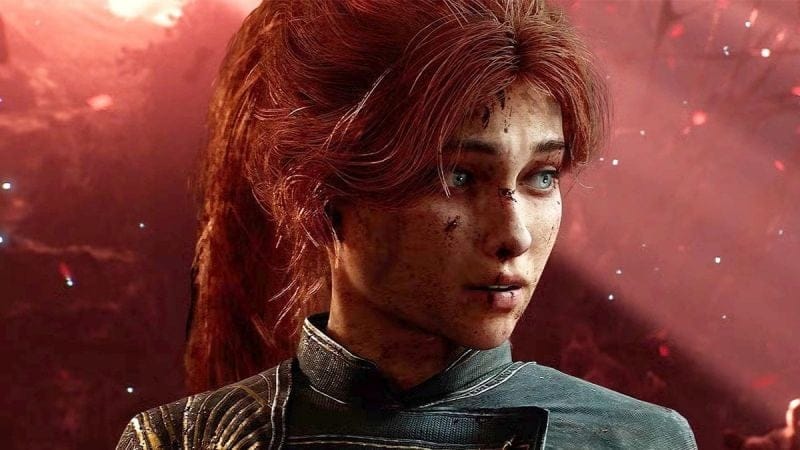 Clair Obscur de retour avec un nouveau jeu vidéo ? Après Expedition 33, ses développeurs allument la mèche !