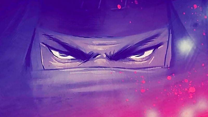 Test Shinobi Art of Vengeance : le retour magistral du ninja légendaire, et c'est français !