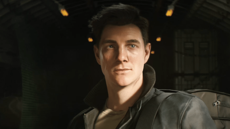 PlayStation annonce un State of Play dédié au prochain jeu James Bond: 007 First Light