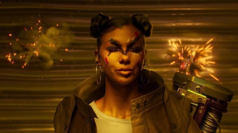 Les ambitions de Sony en matière de jeux services sont une nouvelle fois mises à mal avec le départ du directeur créatif de Haven Studios, au beau milieu du développement de Fairgames