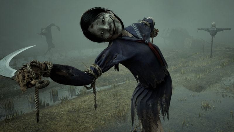 Silent Hill f veut nous sortir de notre "zone de confort culturelle"