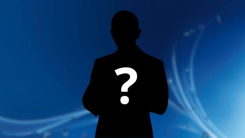 PlayStation date son prochain State of Play : ce jeu vidéo majeur annoncé sur PS5, Switch 2, Xbox et PC sera montré !