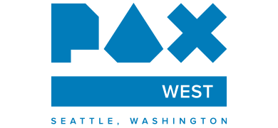 GEEKNPLAY - PAX West 2026 - Le rendez-vous gaming incontournable revient à Seattle