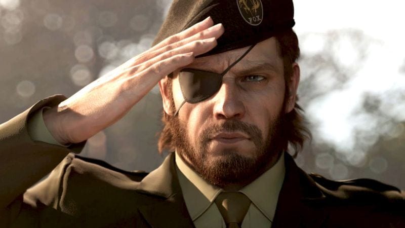 Metal Gear Solid Delta : Snake Eater offre des performances inégales sur console, mais la Xbox Series X a tendance à être la meilleure.