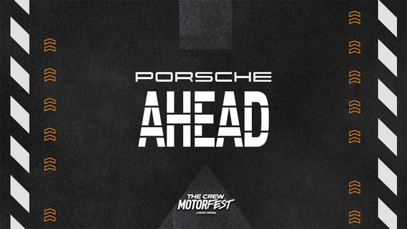 This Week in The Crew - Sept 2nd
