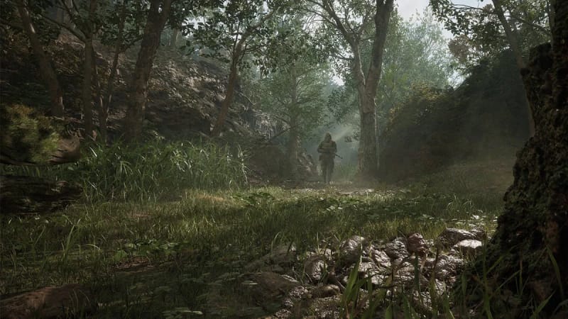 Il y a 21 ans, ce jeu était un chef d'œuvre de la Playstation, mais aujourd'hui son remake rencontre des difficultés...