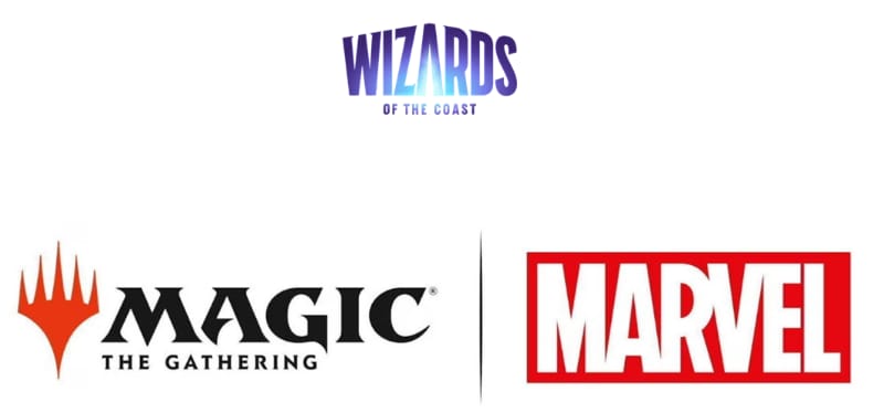 Magic: The Gathering : Wizards of the Coast dévoile de nouvelles cartes et de nouvelles mécaniques de jeu pour l'extension Marvel’s Spider-Man à la Pax West