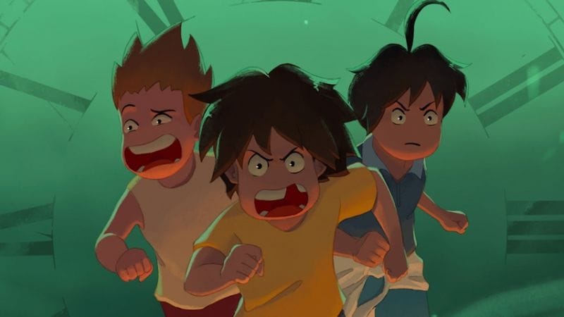 Nouvelle victime de Silksong, Kejora est reporté de quatre mois
