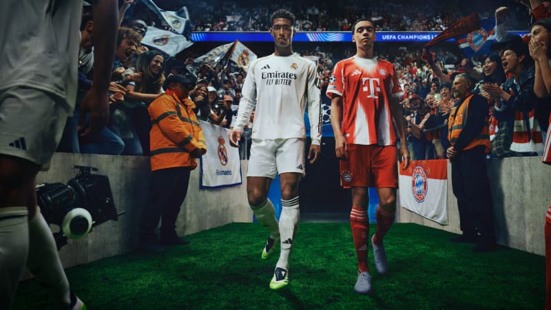Le Zlatan Football Club confirmé dans FC 26 : toutes les infos (date, contenu, mode) !