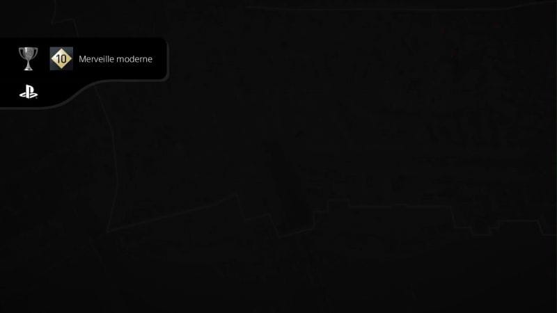 Merveille moderne - Assassin's Creed® Syndicate