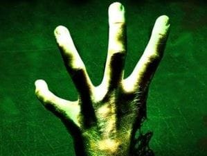 Left 4 Dead : son créateur Mike Booth annonce développer un jeu du même genre