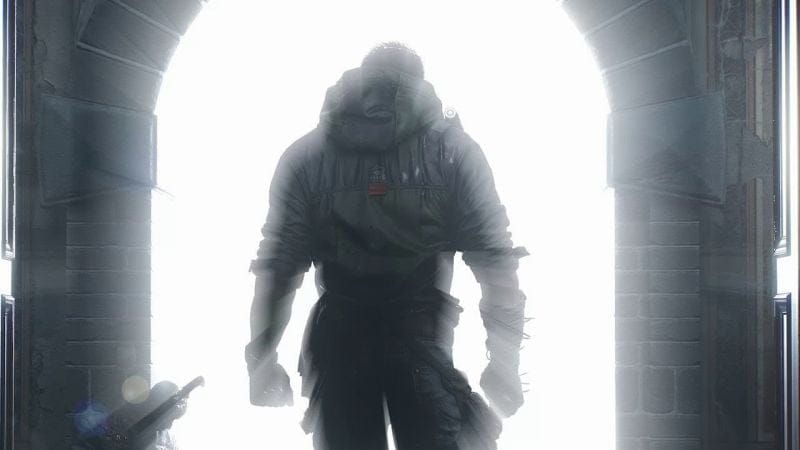 Dying Light The Beast Finally Lets You Go Beast Mode On Zombies