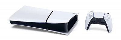 PlayStation : Sony change le SSD des futures PS5 Slim numériques et ça ne va pas plaire aux joueurs