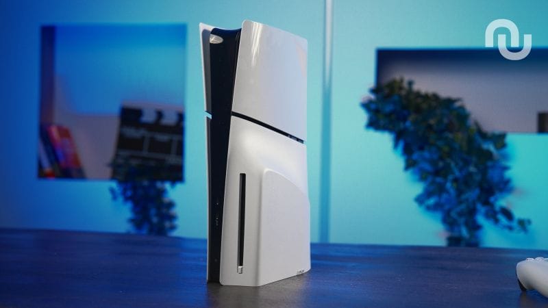 Sony devrait lancer une nouvelle PS5, avec une mauvaise nouvelle