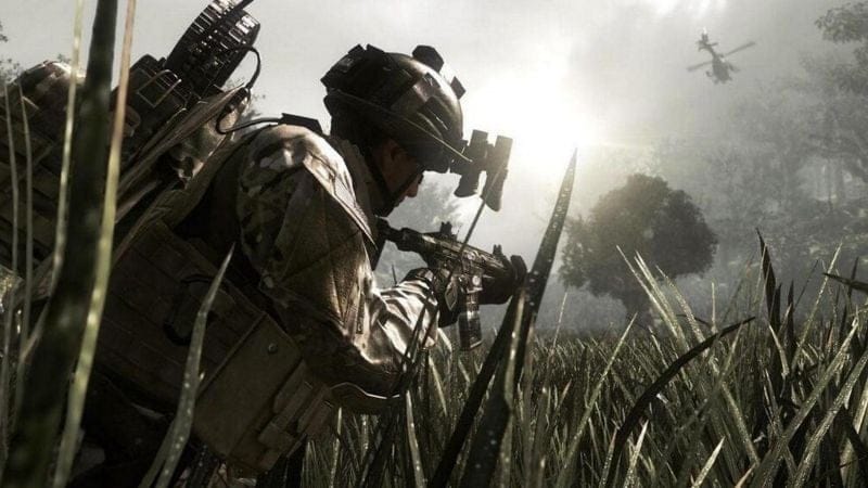 Ce jeu vidéo iconique aux 100 millions de fans va devenir un film