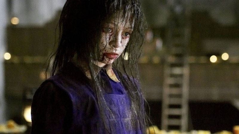 Les meilleurs films adaptés de jeux vidéo - L'Éclaireur Fnac