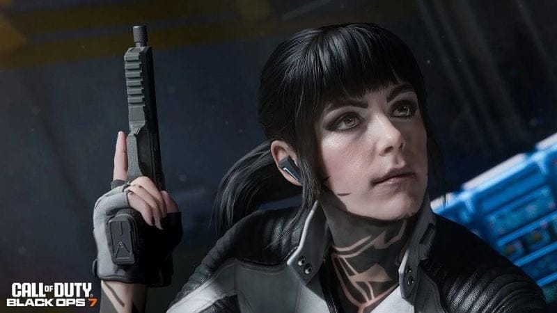 Black Ops 7 marquera le retour d'une fonctionnalité majeure et appréciée, mais elle ne sera pas disponible tout le temps...