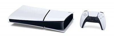 PlayStation : Sony change le SSD des futures PS5 Slim numériques et ça ne va pas plaire aux joueurs