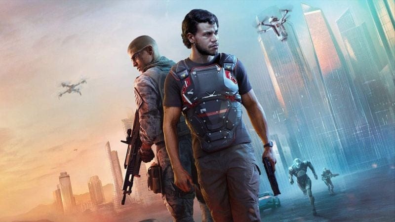 "C'était vraiment compliqué, pas vrai ?" — Le PDG d'IO Interactive prend enfin la parole après le lancement désastreux de MindsEye