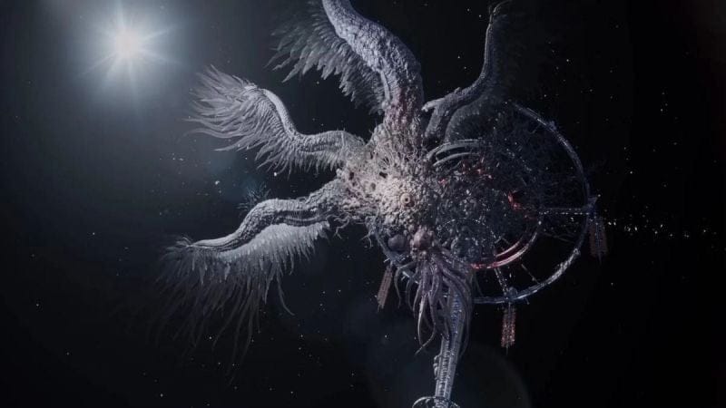 Malgré les polémiques, un des meilleurs de jeux de 2024 confirme le développement de sa suite... Stellar Blade 2 est officiel !