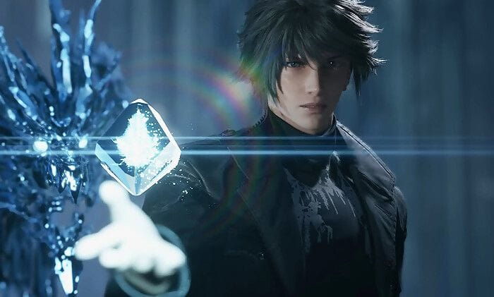 Lost Soul Aside : la liste des 38 Trophées et comment les obtenir