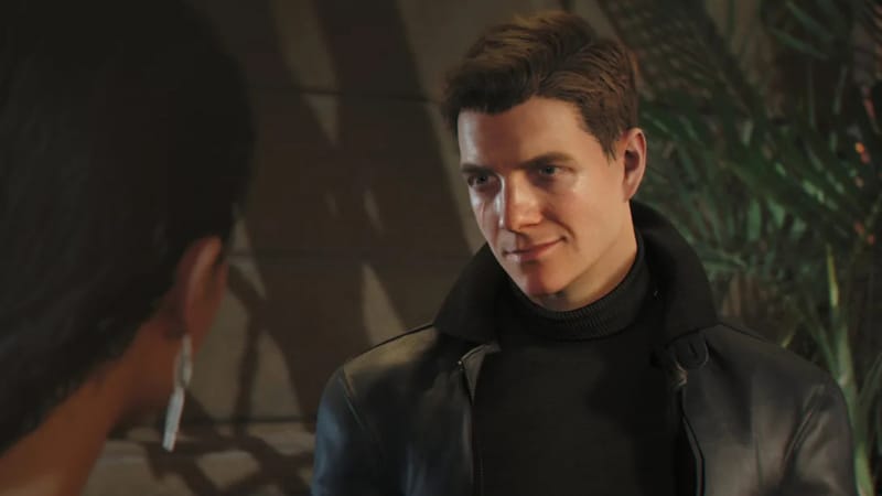 Le gameplay de 007 First Light dévoilé