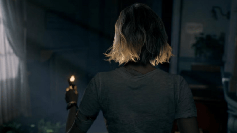 Et si Resident Revil Requiem sortait finalement sur Nintendo Switch 2 ? Une rumeur annonce aussi le jeu sur PS4 !