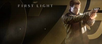 007 First Light : date de sortie, gameplay, édition collector, voici le résumé du State of Play
