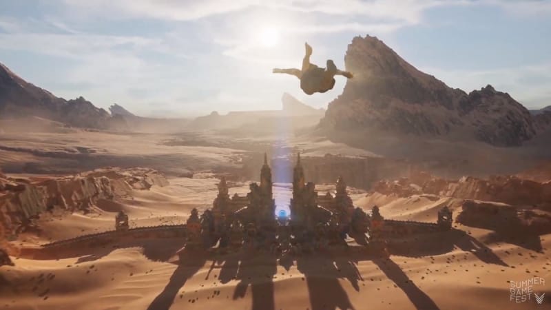 Une nouvelle Playstation 5 en version numérique devrait arriver dès ce mois-ci avec une fonctionnalité affaiblie