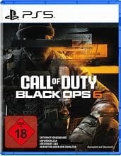 jeu concours black ops 6